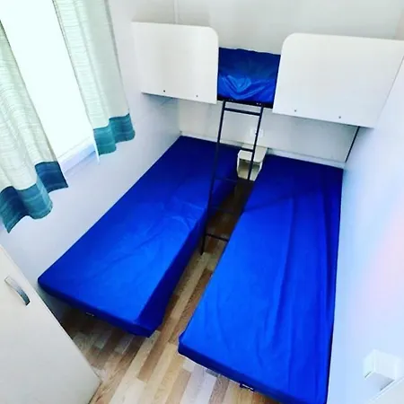 Mobilhaz Rusvai *